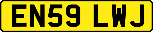 EN59LWJ