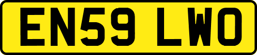 EN59LWO