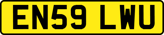 EN59LWU