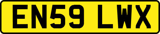 EN59LWX