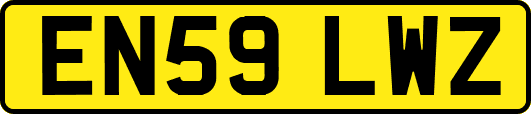 EN59LWZ