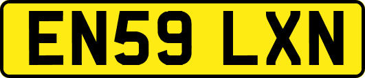 EN59LXN