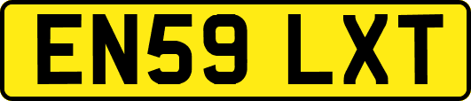 EN59LXT