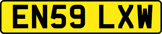 EN59LXW