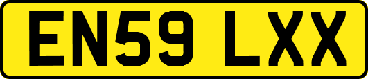 EN59LXX