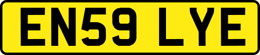 EN59LYE