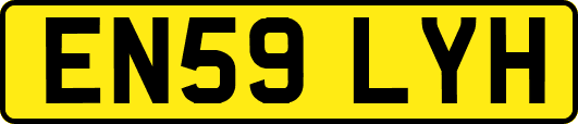 EN59LYH