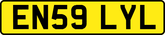 EN59LYL