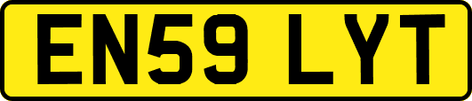 EN59LYT