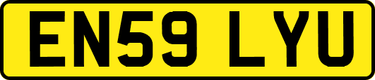 EN59LYU