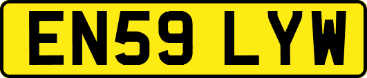 EN59LYW