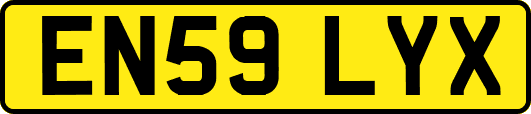 EN59LYX