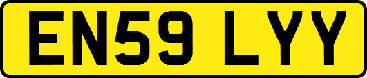 EN59LYY