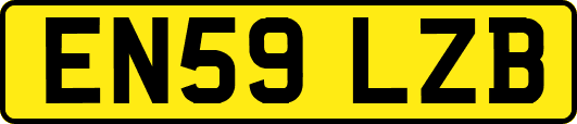 EN59LZB