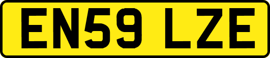EN59LZE