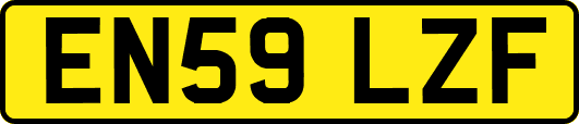 EN59LZF