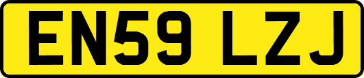 EN59LZJ