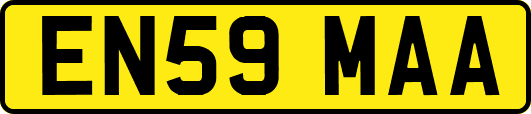 EN59MAA