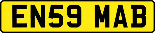 EN59MAB