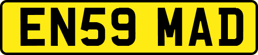 EN59MAD