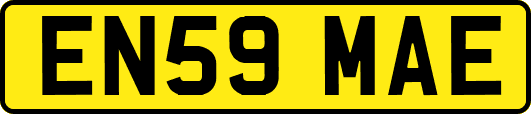 EN59MAE