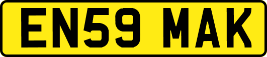 EN59MAK