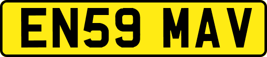 EN59MAV