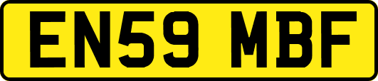 EN59MBF