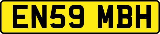 EN59MBH