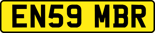 EN59MBR