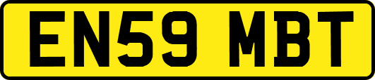 EN59MBT