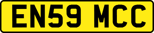 EN59MCC