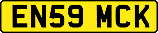 EN59MCK