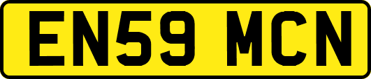 EN59MCN