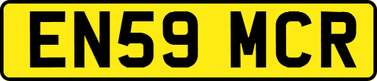 EN59MCR
