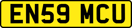 EN59MCU
