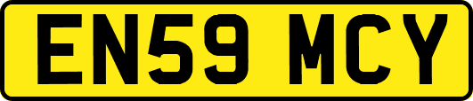 EN59MCY