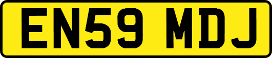 EN59MDJ