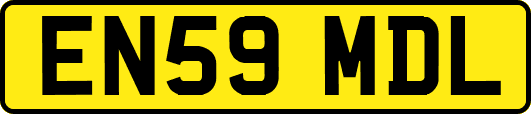 EN59MDL