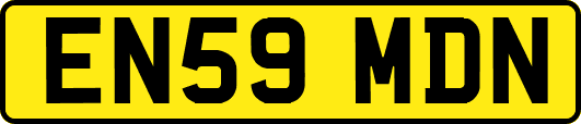 EN59MDN