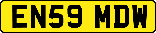 EN59MDW