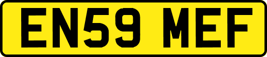 EN59MEF