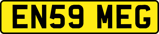 EN59MEG