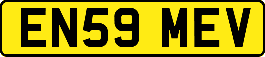 EN59MEV