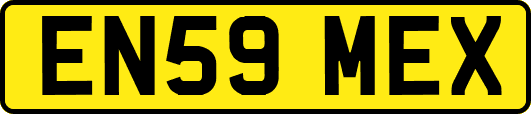 EN59MEX