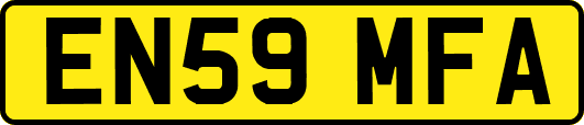EN59MFA