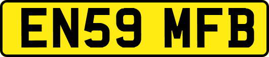 EN59MFB