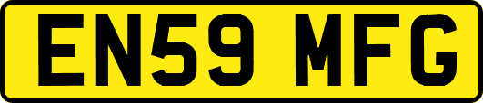 EN59MFG