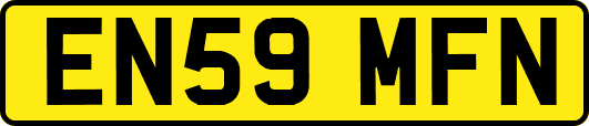 EN59MFN