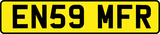 EN59MFR